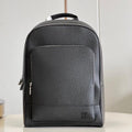 Glami - LOV Bags - 367