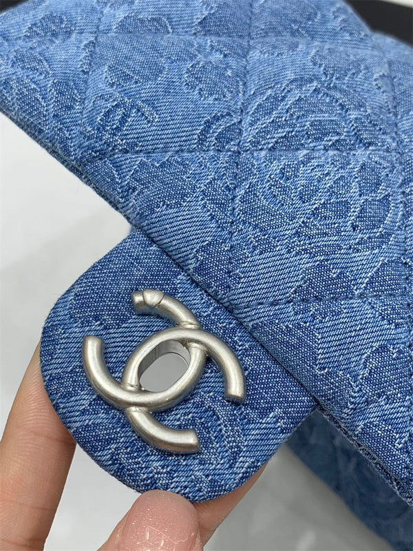 Glami- - CHL Bags - 799