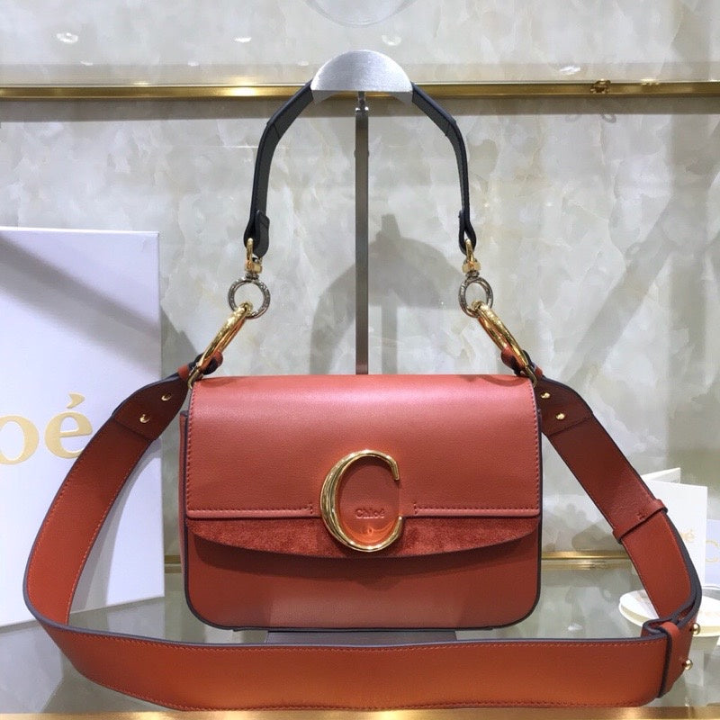 Glami-i - CLE Lady Bags - 098