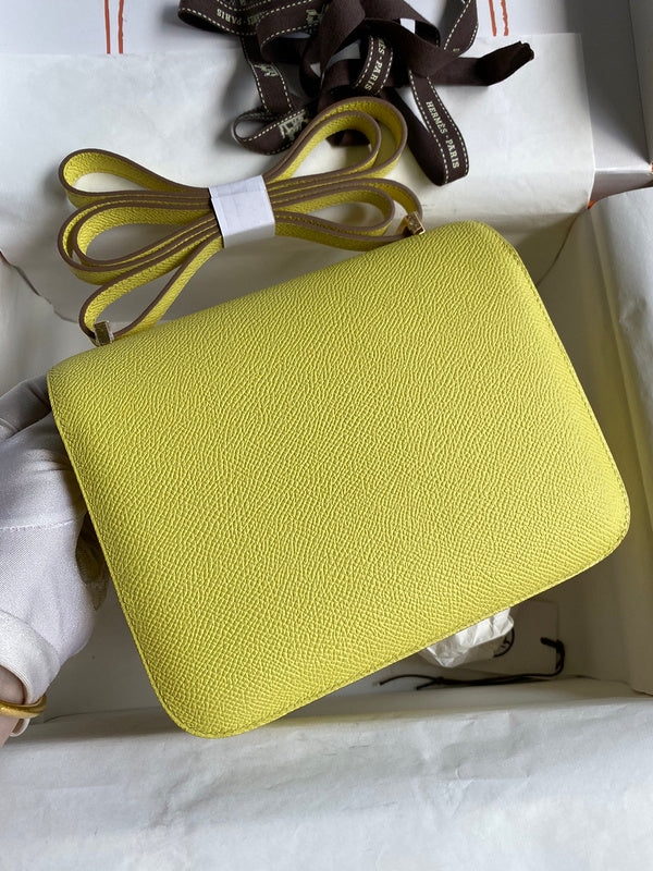 Glamy - HMS Bags - 054