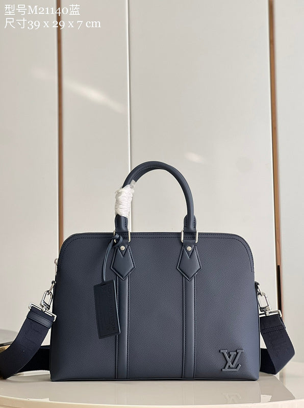 Satchel Bags - VL Bags - 1785