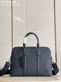 Satchel Bags - VL Bags - 1785