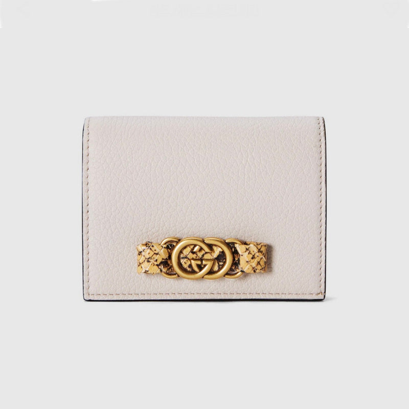 Glami Fashion - GCI Bags - 12200