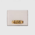 Glami Fashion - GCI Bags - 12200