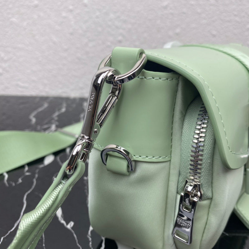 Glamy - PD Bags - 846