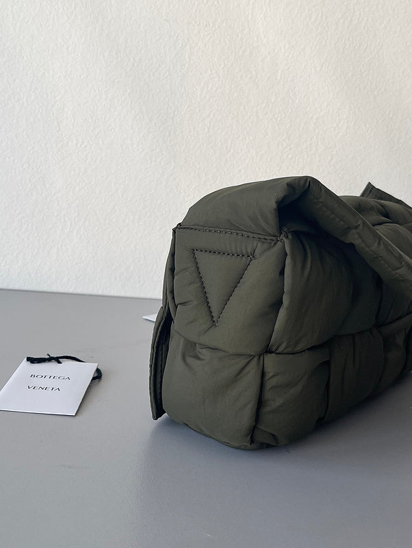 Glamy - BOV Bags - 1148