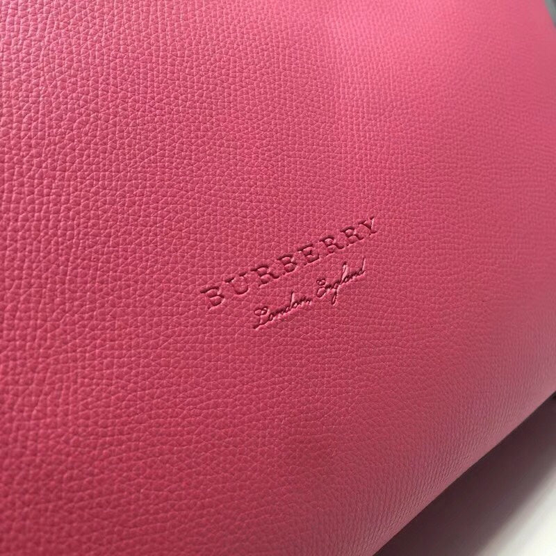 ELE Fashion -BBR Bags - 1428