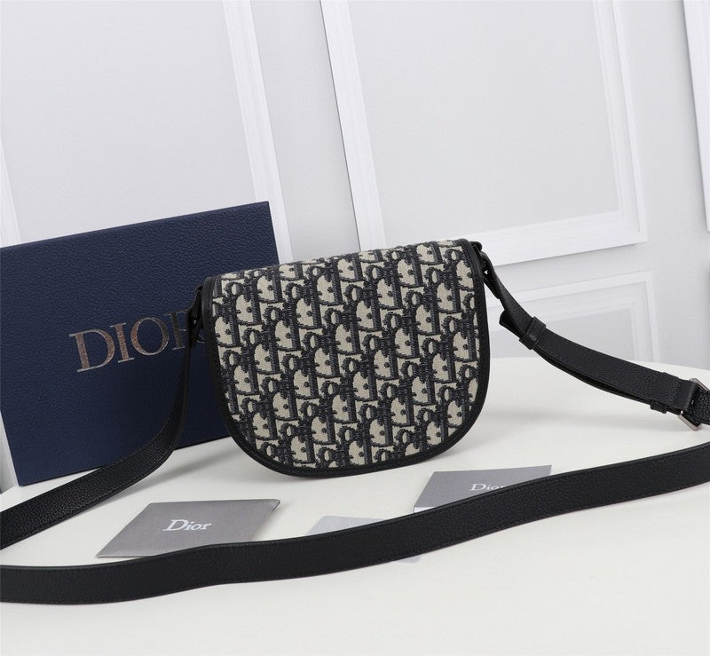 Satchel Bags - DOR Bags - 236