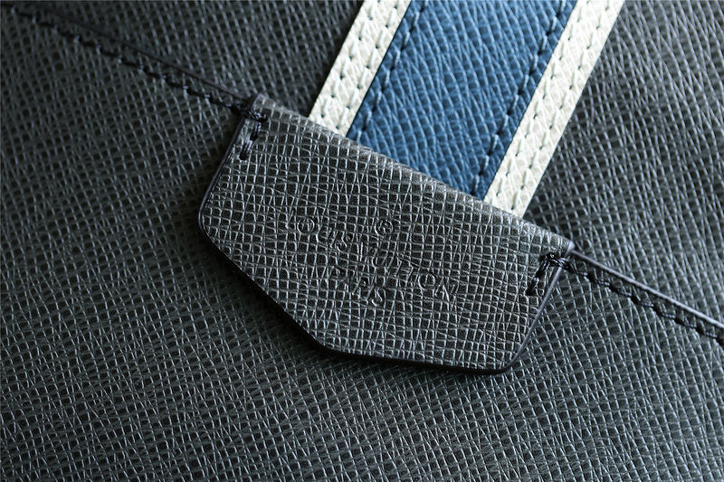 Glami-i LOV Backpacks - 176