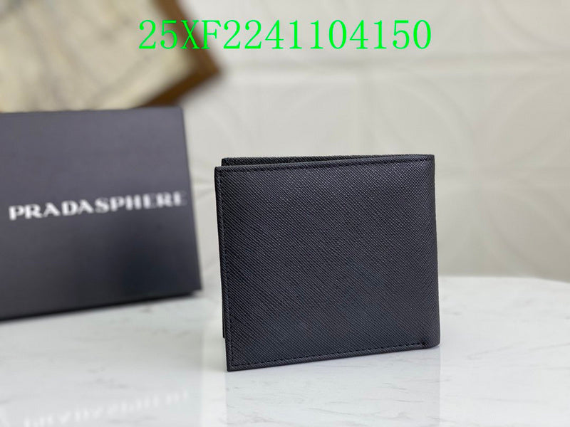 Glami - PD Wallet - 103
