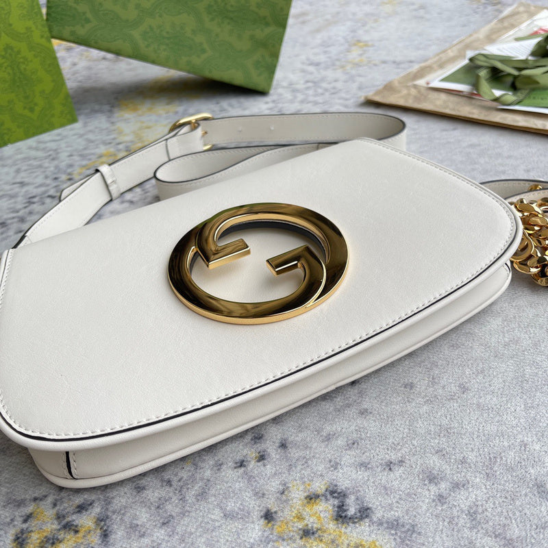 Glami Fashion - GCI Bags - 1907