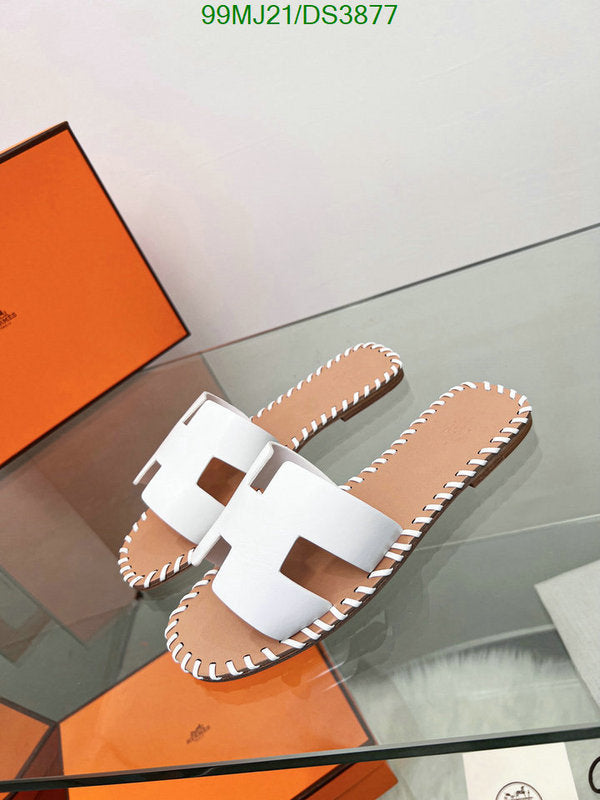SAMC - HMS Women Shoes - 039
