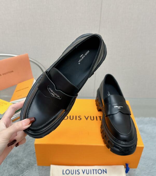 Glamy - LOV Women Shoes - 242