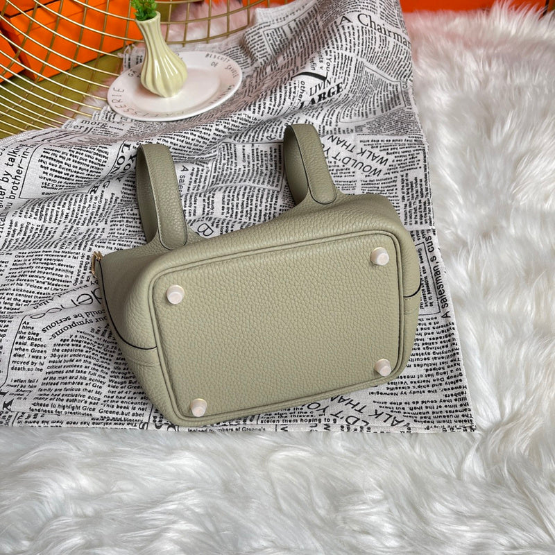 Glamy - HMS Bags - 1406