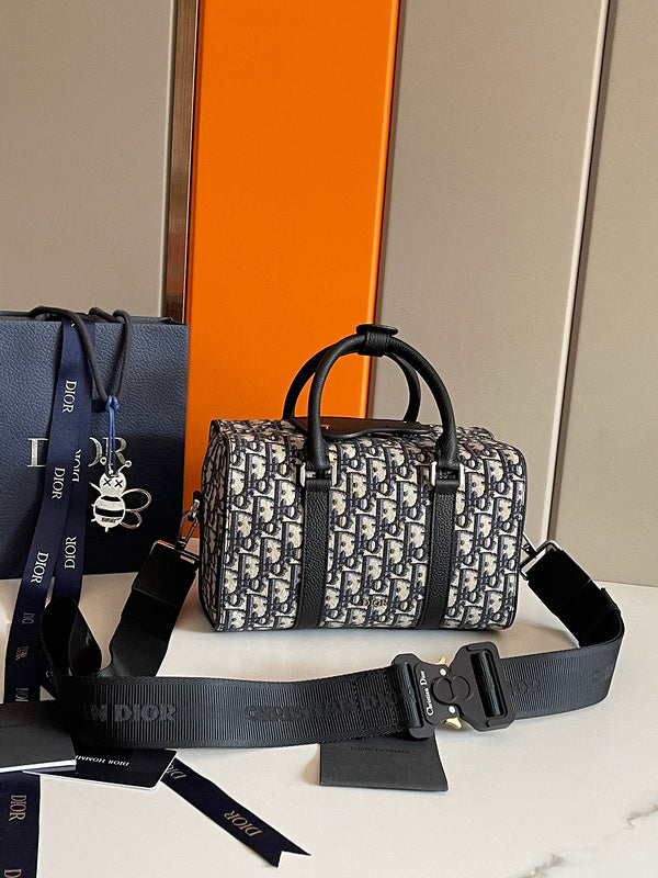 Glami- Glami- - Drr Bags - 021