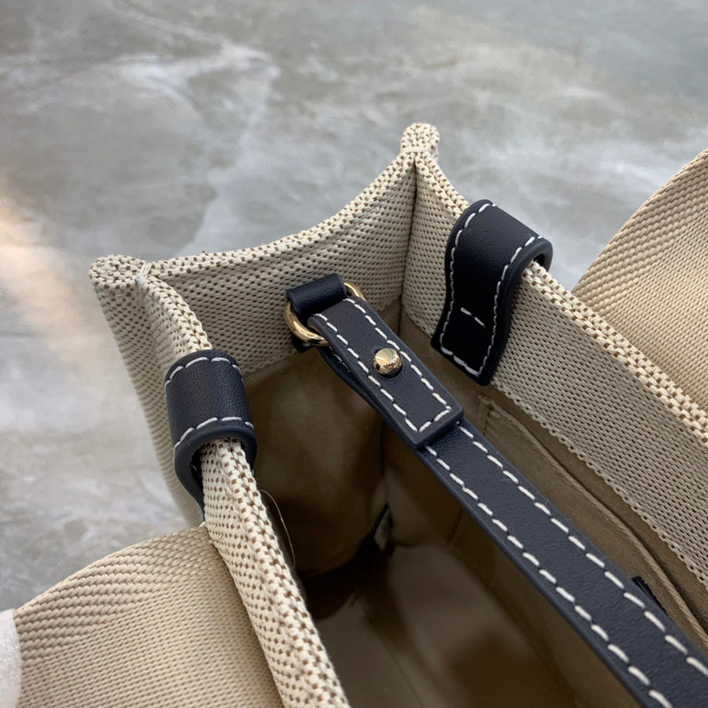 Glamy - CLE Bags - 514