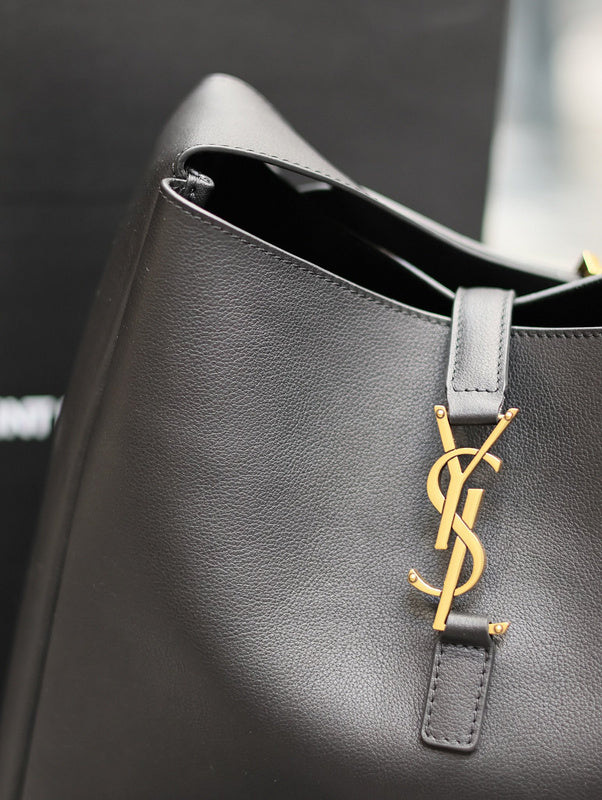 Satchel Bags - SLY Bags - 167