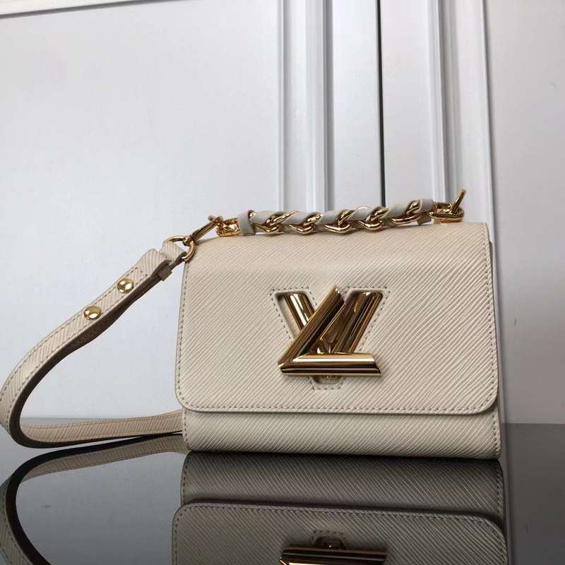Glami- Glami- Lu-Vi bags - 11501
