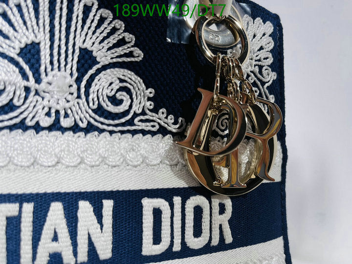 SAMCC - DOR Bags - 921