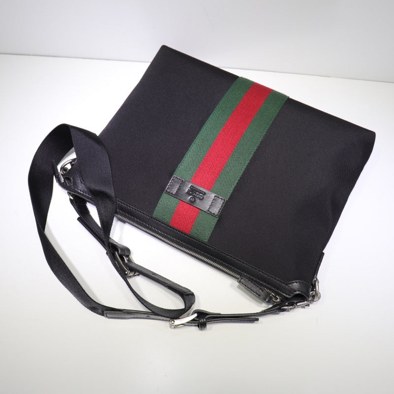 Glami-i GUKI Women Bags - 893