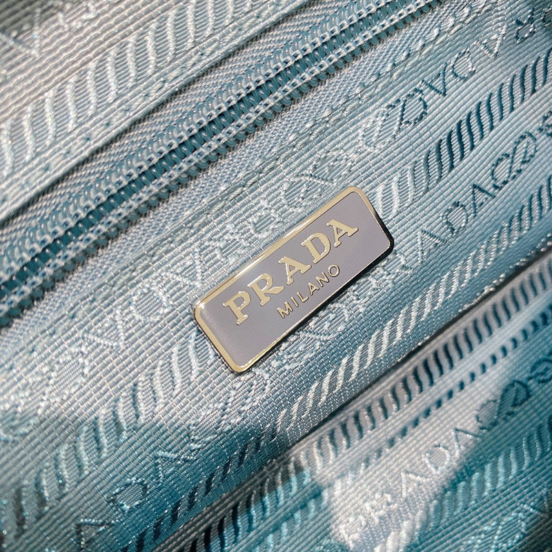 Glami-i - PD Wallets - 015