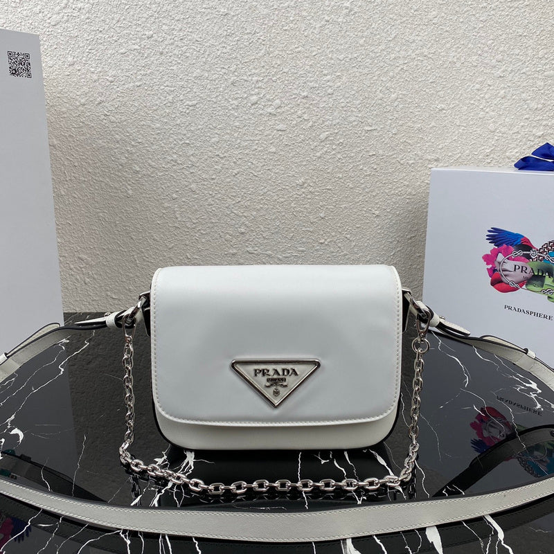 Glamy - PD Bags - 1808