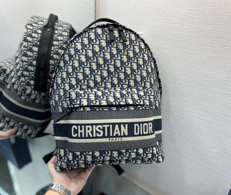 ELE - Dir Bags - 2273