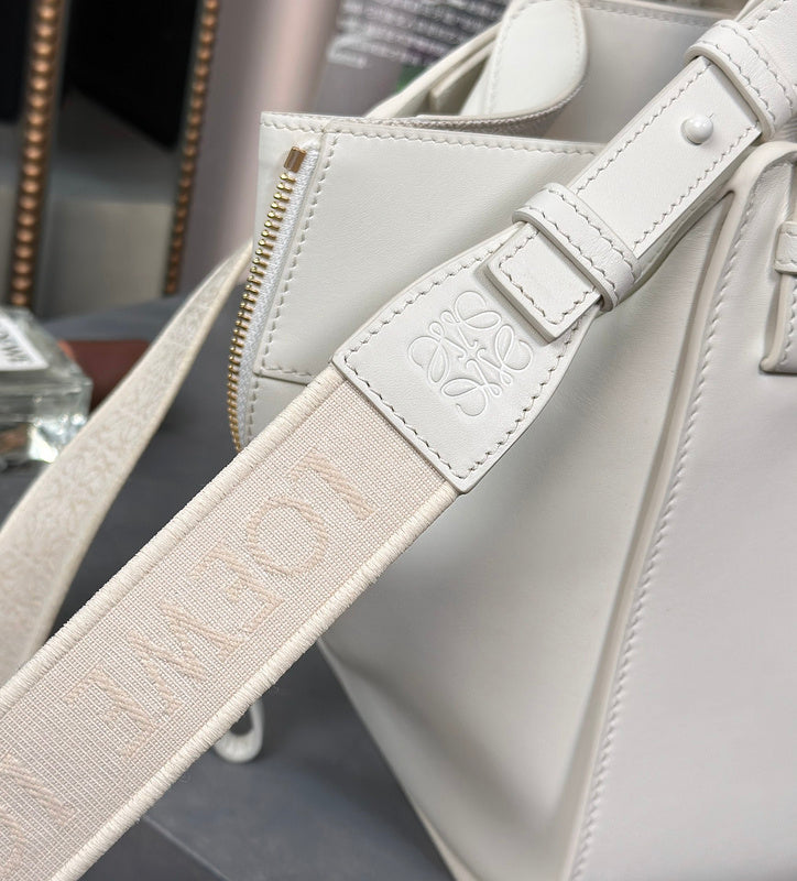 Glamy - LWO Bags - 164