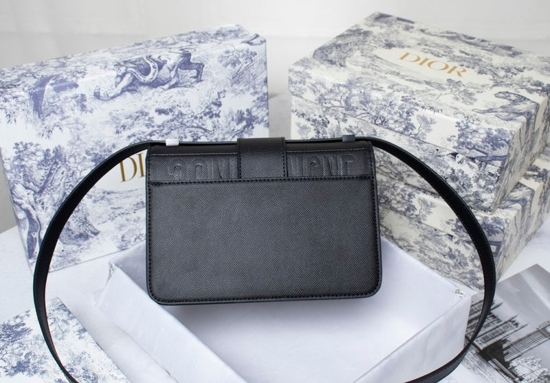 Satchel Bags - DOR Bags - 662