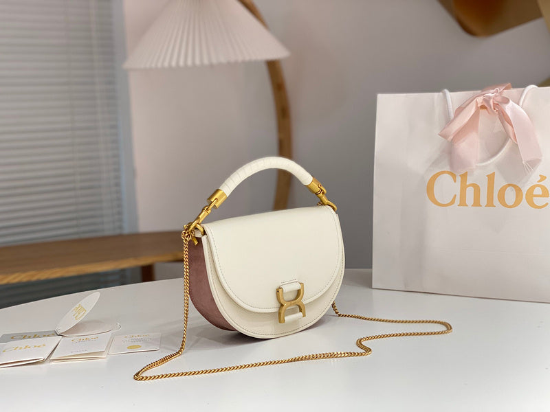 Glamy - CLE Bags - 029