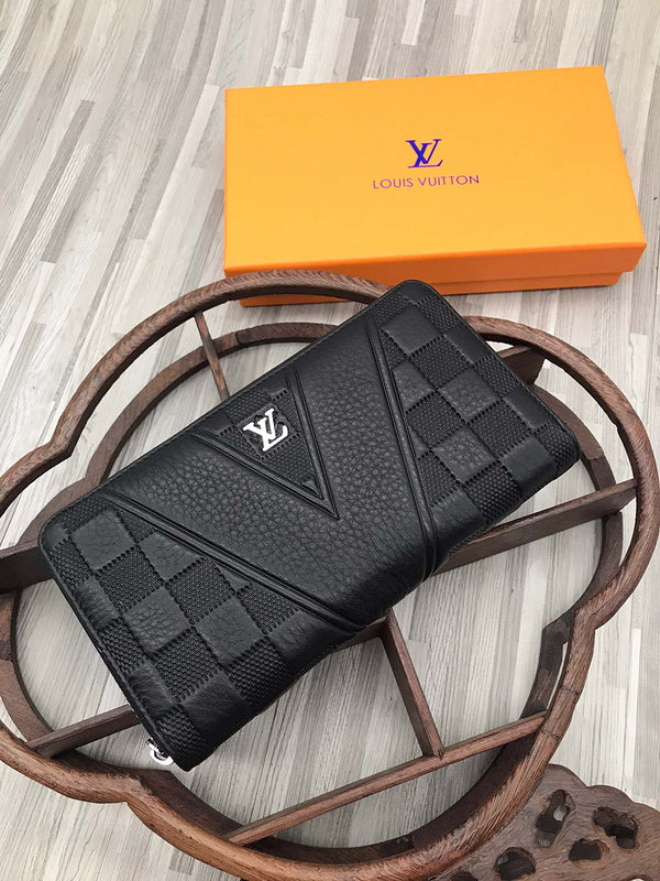 Satchel Bags - VL Bags - 4125
