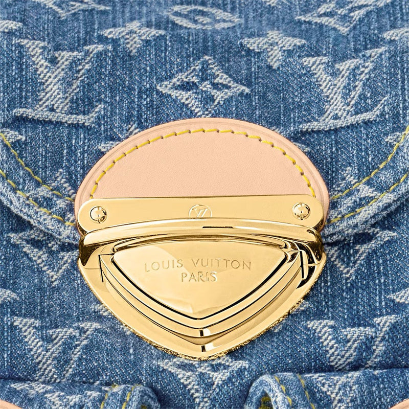 Glami - LOV Bags - 075