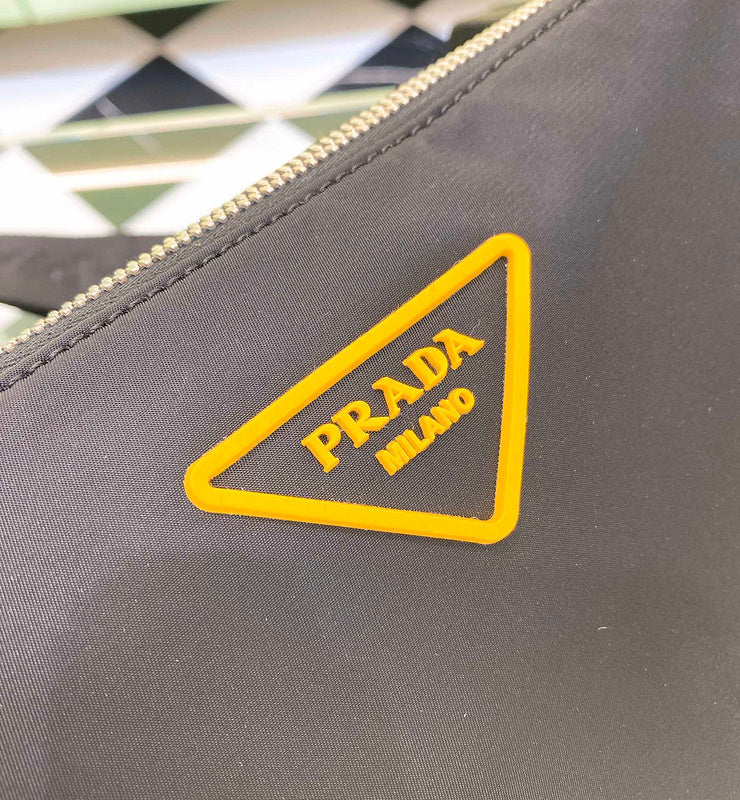 Glami-i - PD Men Bags - 196