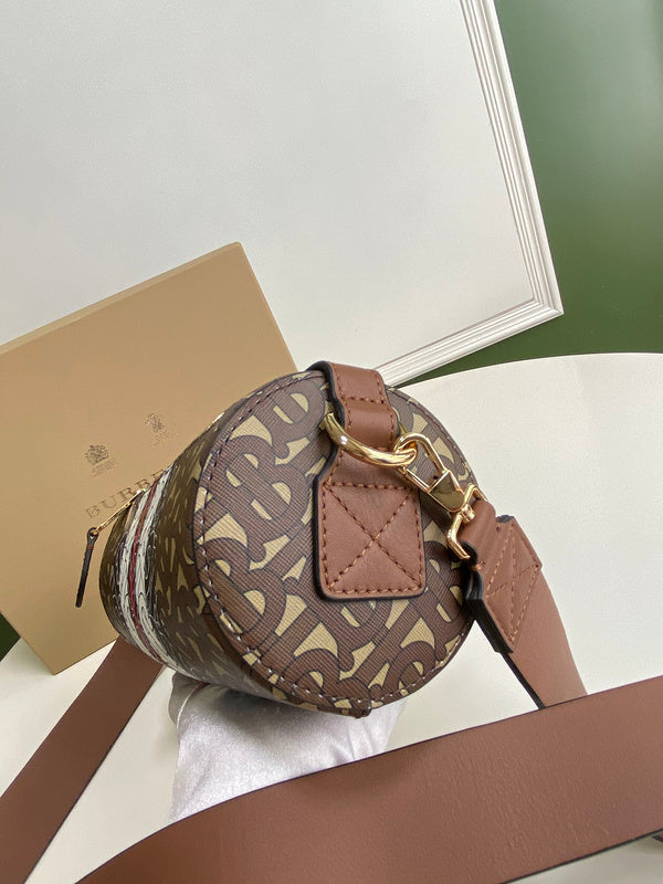 Glamy - BOR Bags - 591