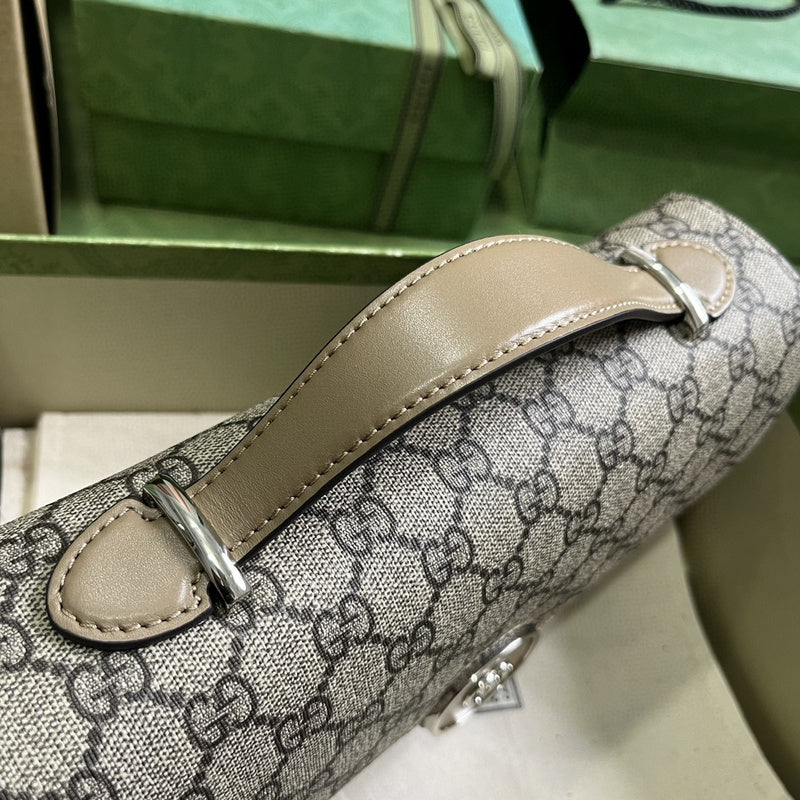 Glami-i GUKI Women Bags - 017