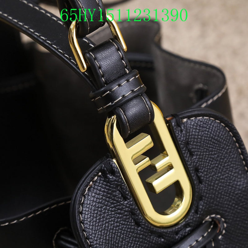 Glami - FDE Bags - 2732