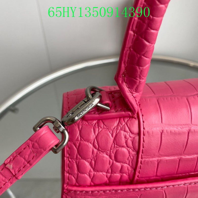ELE Fashion - BGA Bags - 2051