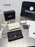 Satchel Bags - CHL Bags - 7078