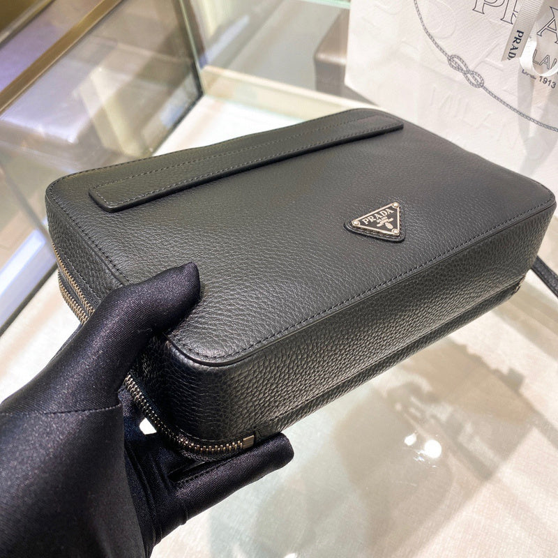 Glami-i - PD Wallets - 035