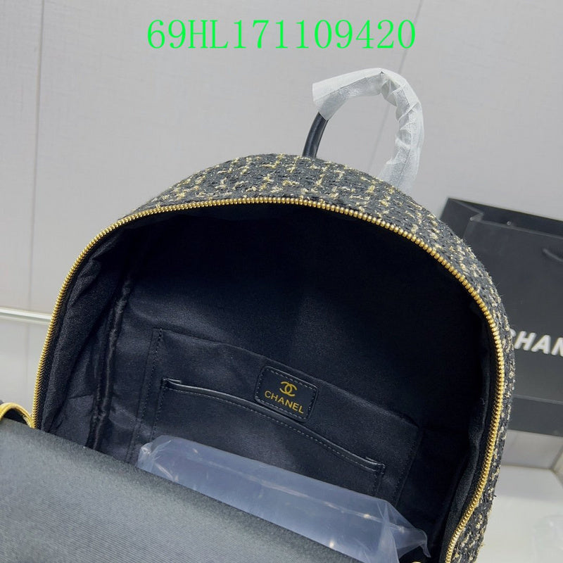 Glami - CHL Bags - 1934