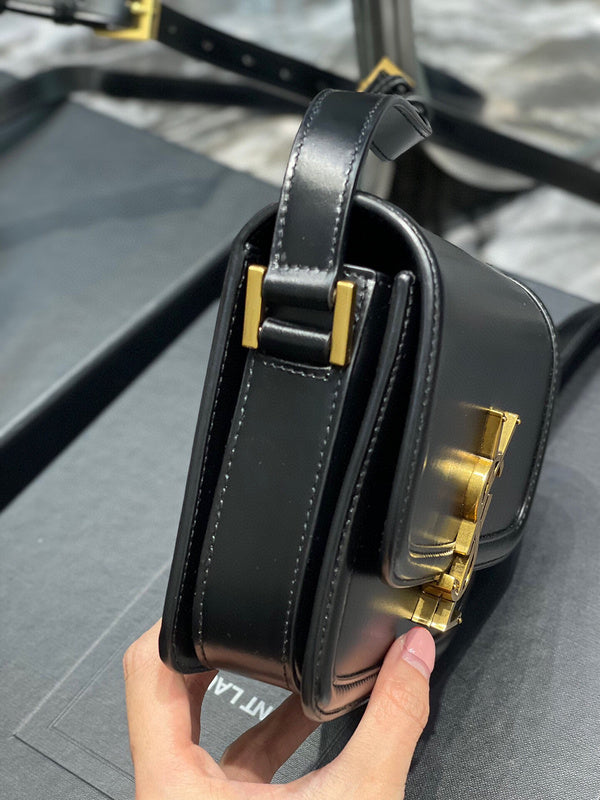 Glami- Glami- - SLY Bags - 877