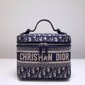 BLUSH BAGZ - Dior Bags - 171