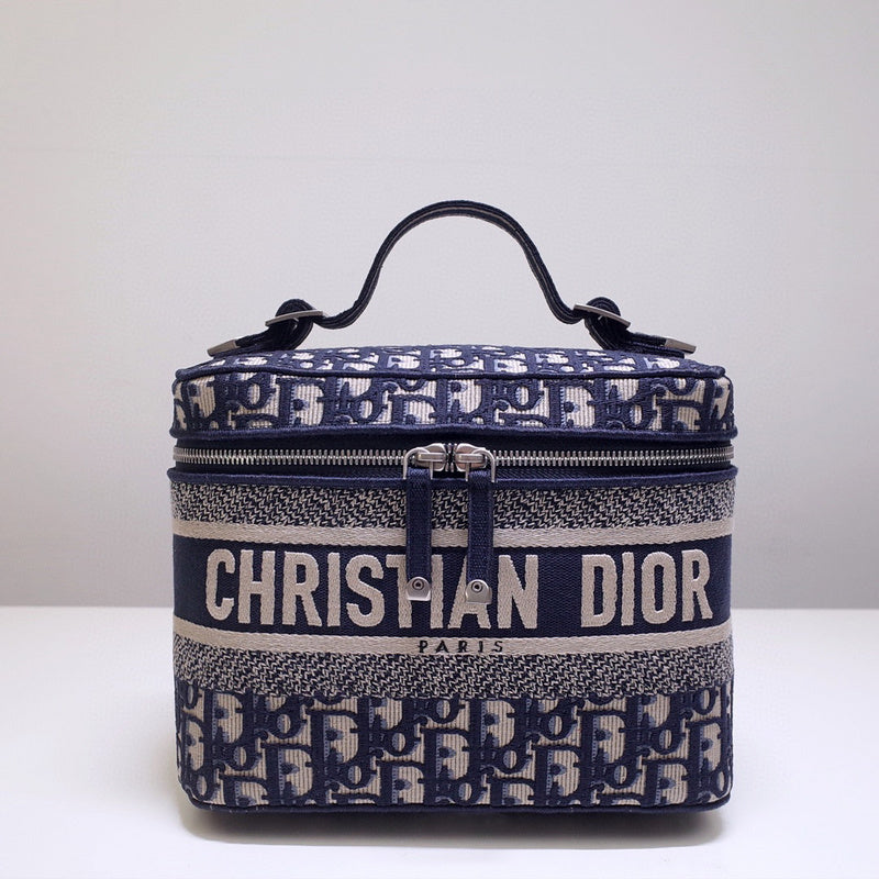 BLUSH BAGZ - Dior Bags - 171