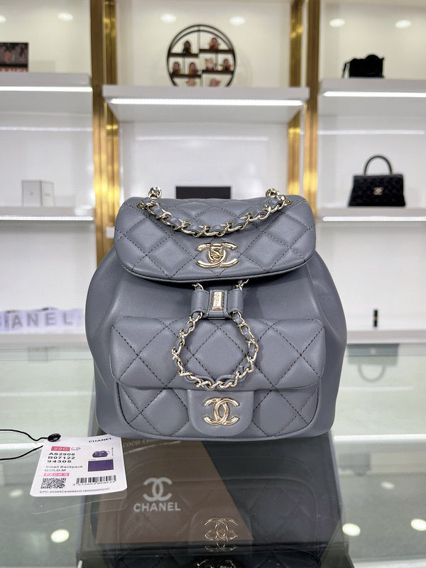 GlamI - CHL Bags - 3065