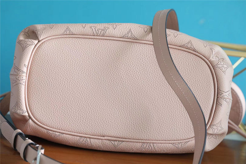 Glami-is - LOV Lady Bags - 1746