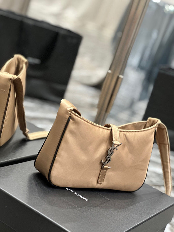 Glami Fashion - SLY Bags - 003