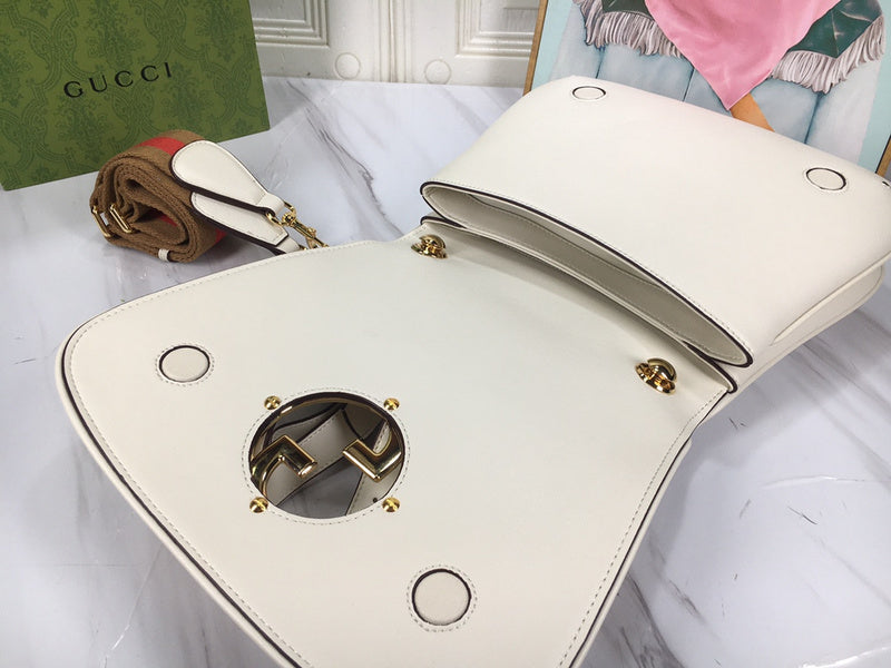Satchel Bags - GCI Bags - 1844