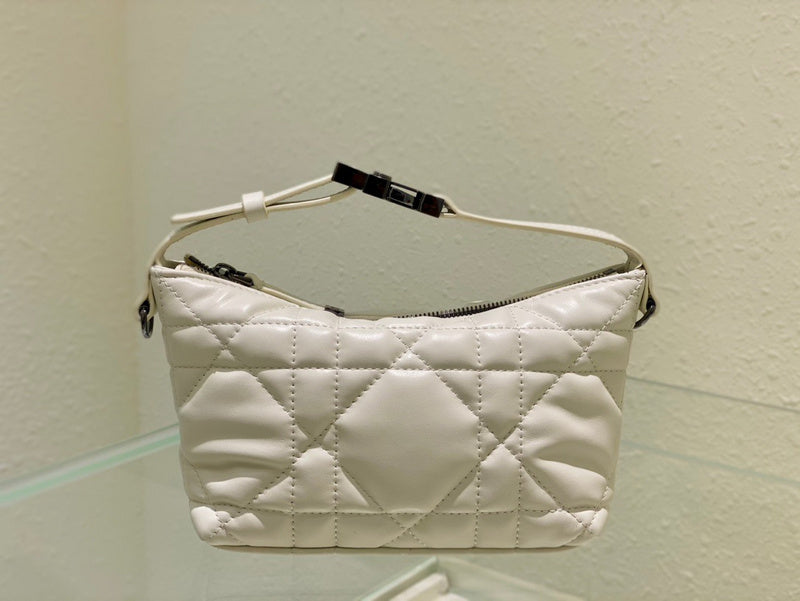 Glami-i - DOR Lady Bags - 256