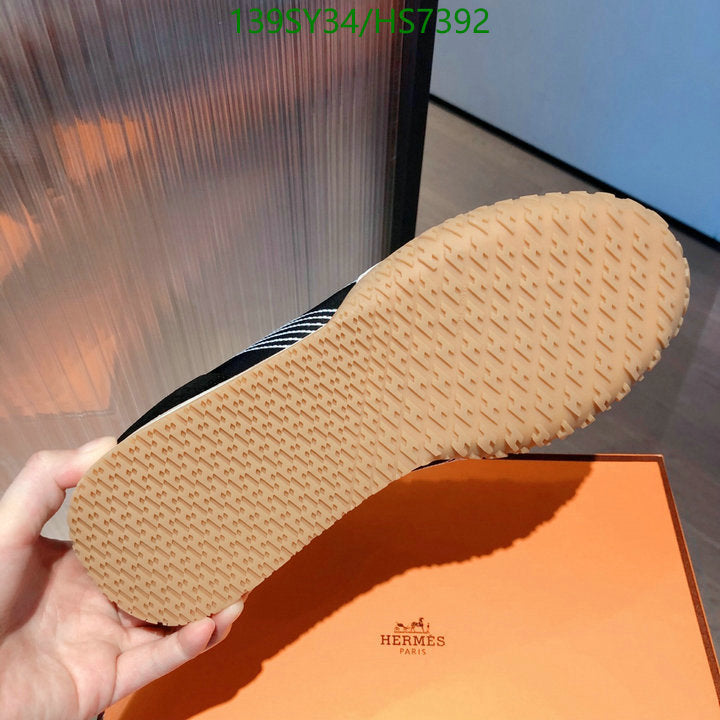 SAMC - HMS Women Shoes - 444