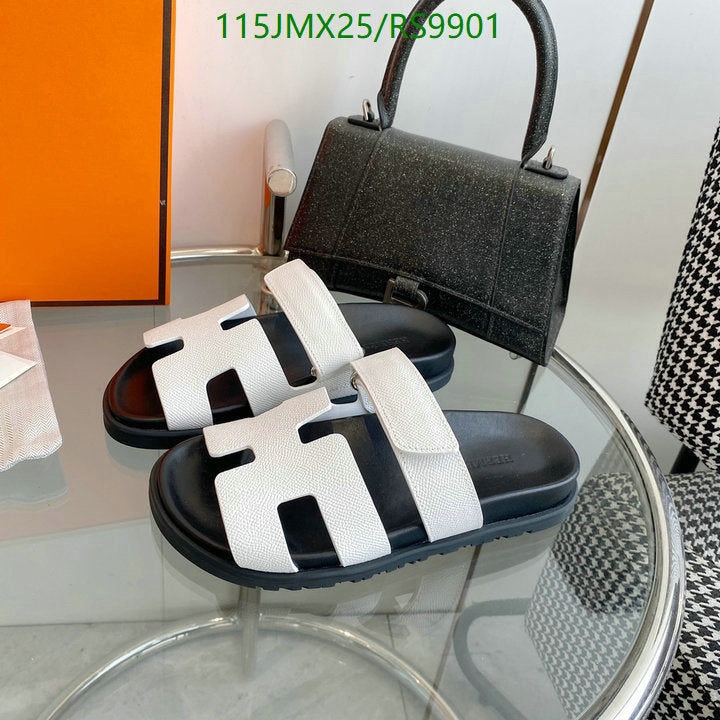SAMC - HMS Women Shoes - 270